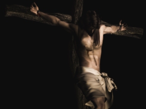jesus-christ-cross-0204