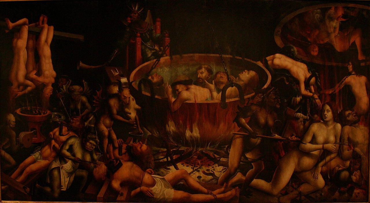 1280px-Hell_-_Unknown_Master_-_Portugal_-_1st_third_of_16th_century_-_oil_on_oak